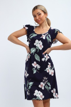 Сорочка С 426