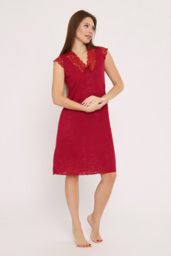 Сорочка Ноктюрн