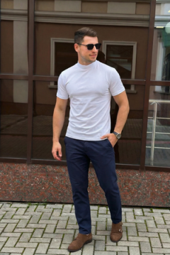 14514 футболка мужская