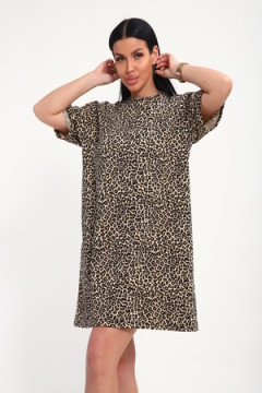 Туника Арт. 001