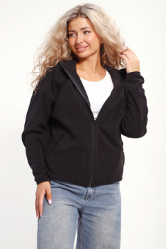 Толстовка 36991