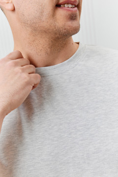 Футболка 6778