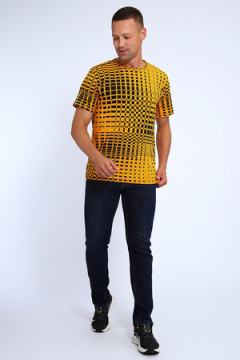 Футболка 24283