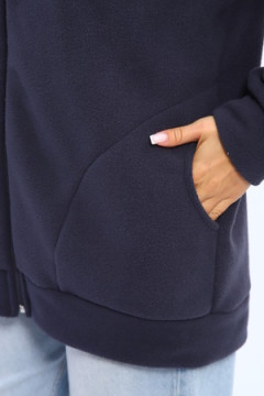 Толстовка 002