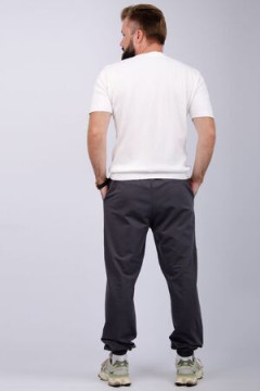 Брюки Тайлер