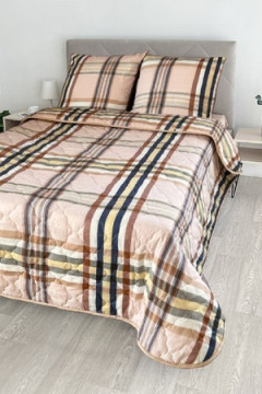 КПБ с одеялом New Style КМ-015