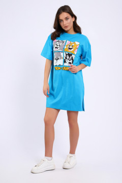 Платье ЕПЛ-1060