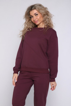 Костюм с брюками 59212