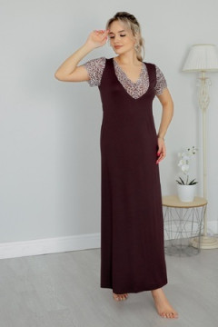 Сорочка Селин