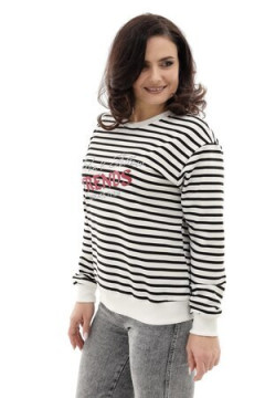 Свитшот 88523