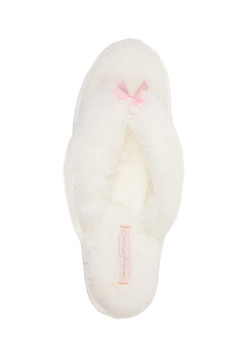 Тапки 148-302-10 отк