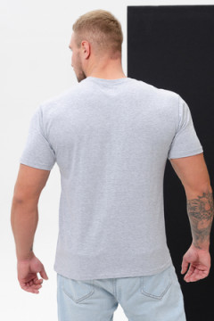 Футболка Матвей 8471