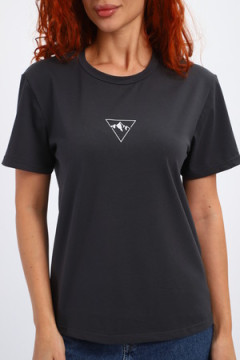 Футболка 85558