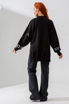 Туника 67178О