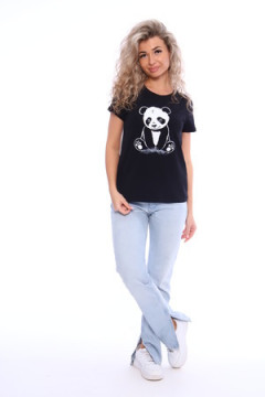 Футболка ФЖ045