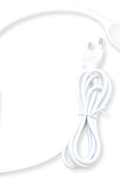 Лампа на магните с регулировкой яркости (6W) 811871 JACK