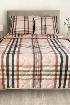 КПБ с одеялом New Style КМ-015