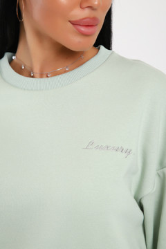 Свитшот 82076