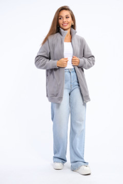 Толстовка 002