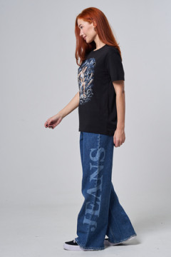 8595 футболка унисекс