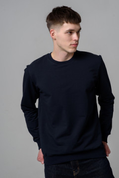 14430/1 Свитшот мужской