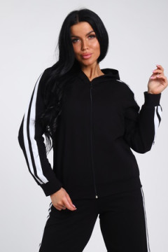 Костюм с брюками В-113