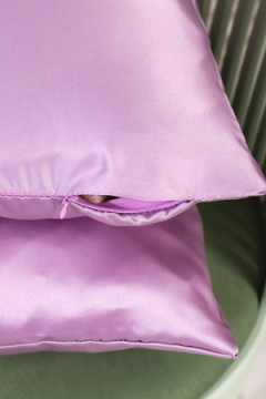 Наволочка декоративная Soft 40*40