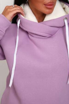 Костюм с брюками 162фН