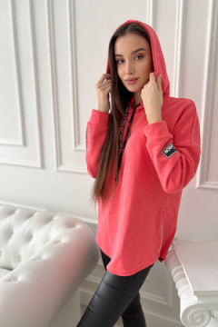 Толстовка 8168