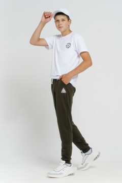 Брюки Александр