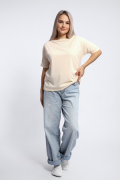 Футболка 80046