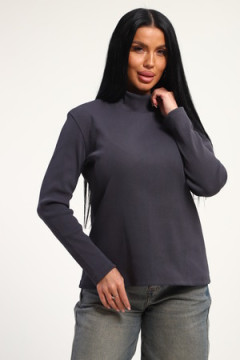 Водолазка 74721