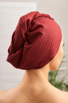 Набор для саун 2 предмета