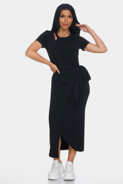 Платье Мила