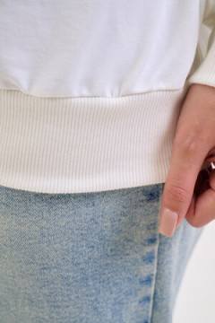 Свитшот 88540