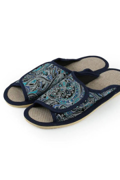 Тапки арт. 122