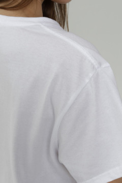 Футболка 00022