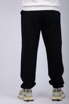 Брюки Тайлер