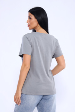 Футболка 80035