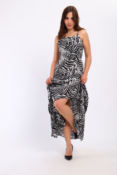 Сарафан 31957