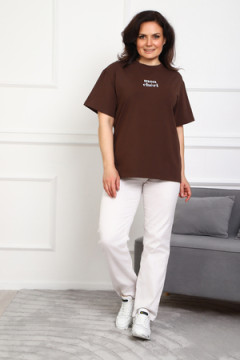 Туника женская 88555