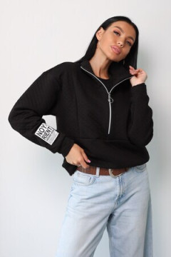 Толстовка ТЖК01