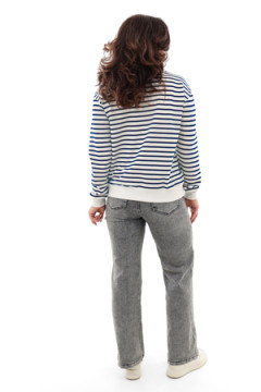 Свитшот 88523