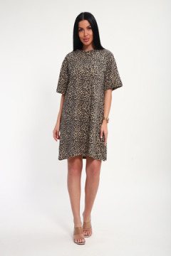 Туника Арт. 001