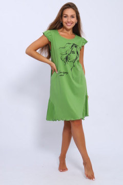 Сорочка 35330