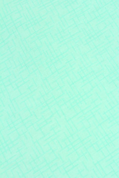 Чехол защитный на подушку для кормления на липучке арт. ЧХ-ПД-К/с