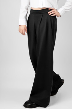 Брюки утепленные SP2716