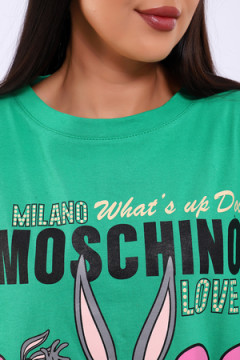 Платье ЕПЛ-1063