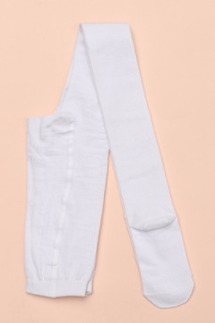 Колготки Ретро