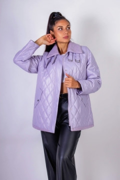 Куртка Авиатор арт. 7035